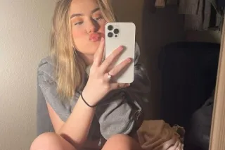 ✅I'm Available Now😘for Incall📞... - Image 3