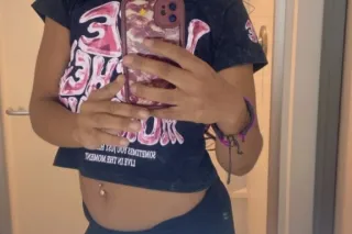 Super Soaker 💦• throat 🐐 💯😉Ava... - Image 3