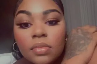 lets link 💋🍓🤪 - 23 - Image 4