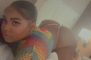 lets link 💋🍓🤪 - Image 5