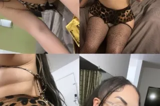 AVAILABLE IN CHULA VISTA !! Incall/Outcalls - Image 8
