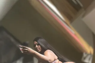 💋BEST kept Secret🤫 Mrz.Grip Tight💦 - Image 5