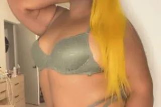 Juicy sexy an wett ready for s... - Image 2