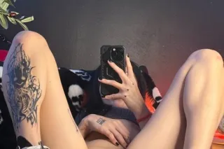 ❣🍷Honest Young Asian Girl🔥 /Incall/Outcall🚗Carfun🥵💯Provide VIP Service😍 Contact WhatsApp fast response 👉 559 626 3 623 - Image 5