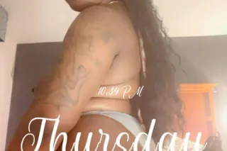 🍫🍫🍫𝑅𝐸𝒜𝐿 𝒟𝐸𝐸𝒫 𝒯𝐻𝑅O𝒜𝒯𝐂𝐄𝐑𝐓𝐈𝐅𝐈𝐄𝐃 𝐅... - Image 2