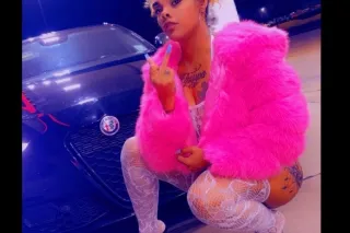 Come get you some WET WET 💦✨😋 ... - Image 3