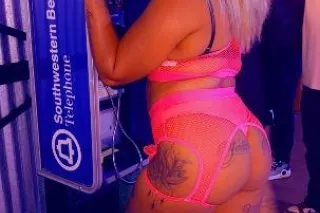 Come get you some WET WET 💦✨😋 ... - Image 1