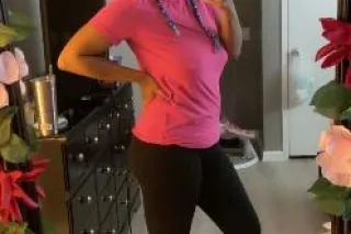 😜💆♀Queen Of Pleasure💦🤪 - 26 - Image 3