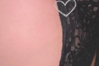 Sexy Ally new around😈✨💦💦 - Image 4