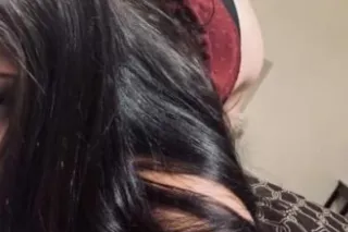 Sexy Ally new around😈✨💦💦 - Image 7