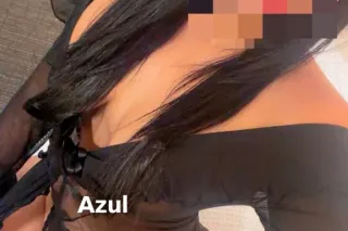SENSUALIDAD, ELEGANCIA, REAL ✅✅ DISCRECION Y PLACER 5⭐🥰👅🍑 - Image 9