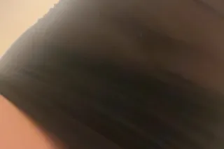💓💦 Sexy all Natural Exotic Bea... - Image 3