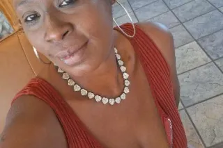Incall Queen 👑 Special All Day... - Image 2