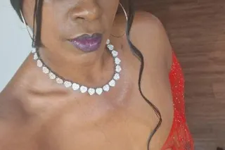 Incall Queen 👑 Special All Day... - Image 4