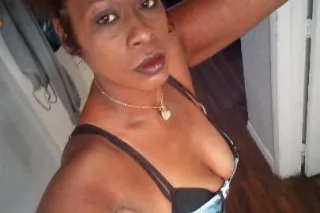 Incall Queen 👑 Special All Day Wet 💦 Tight Pussy Amazing Head - Image 5