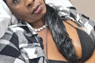 Incall Queen 👑 Special All Day... - Image 1