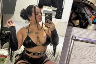 Papi you Ready For me  iM read... - Image 4