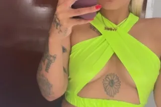 ♥🍑OLIVIA IS BACK. NOT FOR LONG COME SEE ME WHILE IM IN TOWN. DONT WANNA MISS🍑♥ - Image 5