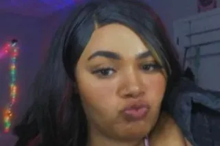 sexy bbw - 24 - Image 2