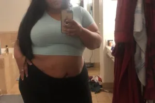 sexy bbw - 24 - Image 1