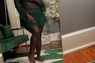 Early Morning Special 🔥⏰👅💦 - 2... - Image 3