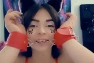 🥵BDSM KINKSTER🥵 - Image 5