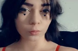 🥵BDSM KINKSTER🥵 - Image 8