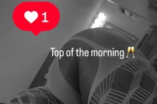 Fuck My Throat👅 - Image 10