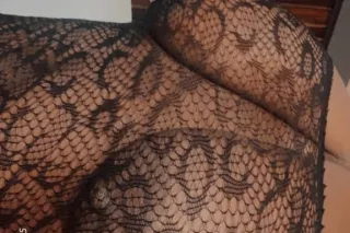 Fuck My Throat👅 - 26 - Image 4