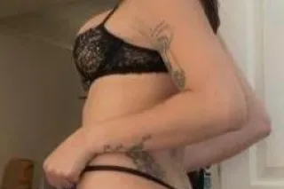ACTIVE 24/7 🔥 VERY SWEET 🍭 AND... - Image 2