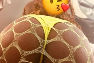 🥵 80 incall Qv until 12🥰Cum se... - Image 1