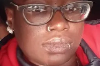 ❗❗ IT'S MY MOTHAFUCKING BIRTHD... - Image 1
