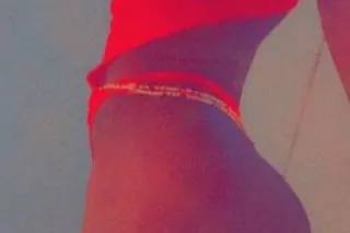 want to fulfill your widest fantasies 👅SQUIRT,SQUIRT ,BBJ 420friendly💎NO COP No pimp,ft VERIFiCATION😍will give you my full servic - Image 2