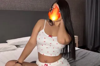 SEXY 👙😍🍑 CALIENTE 🔥🔥😈 Y MUY PU... - Image 4