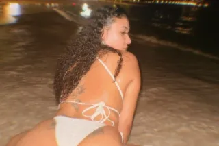 YOUR NEW FAV BUSTY UPSCALE PLAYMATE HERE TO PLEASE YOUR EVERY DESIRE FETISH FRIENDLY | DOM 🔗| 💋/100% ALL NATURAL💗, NO DEPOSIT REQUIRED. 💋 INCALL SPECAIL 🥰 - Image 7