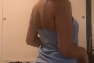 💦Serious Client Only 🍓I sell m... - Image 2