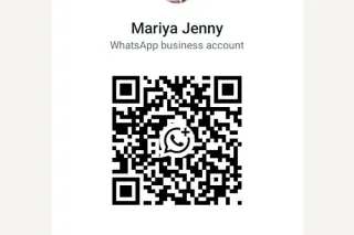 💖Hi Sweetheart ❤I'm independen... - Image 2