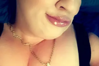 🍆🤤💙FUCK N GO..FUCK N CHILL 😉❤💙... - Image 3