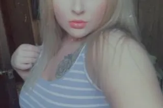 Can you handle me 👅𝐖𝐡𝐚𝐭𝐬𝐀𝐩𝐩 𝐍𝐮... - Image 4