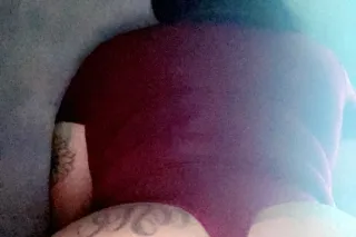 WET PUSSY BEST BJ 💋 - 26 - Image 2