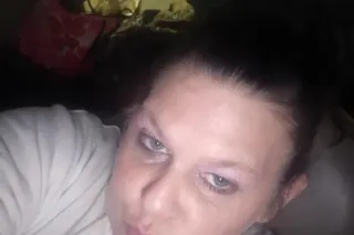 🔥CIM👅💦BBBJ🍒FACIAL🍭 SWALLOWING ... - Image 2