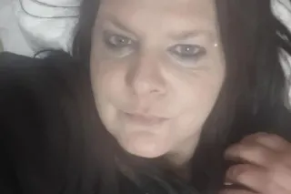 🔥CIM👅💦BBBJ🍒FACIAL🍭 SWALLOWING ... - Image 3