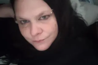 🔥CIM👅💦BBBJ🍒FACIAL🍭 SWALLOWING 💯.HEAD GAME 💯💯 - Image 7