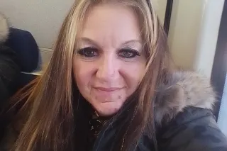 WHO WANTS TO CUM STAY WARM AND... - Image 2