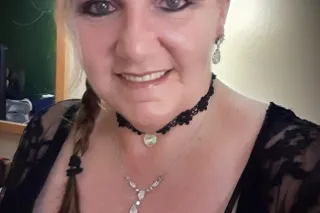 WHO WANTS TO CUM STAY WARM AND... - Image 4