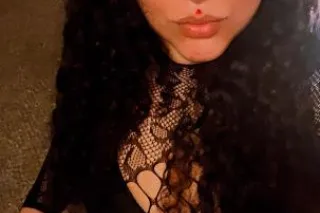 NEW IN TOWN 💋 INCALLS 📸FOTOS 1... - Image 2