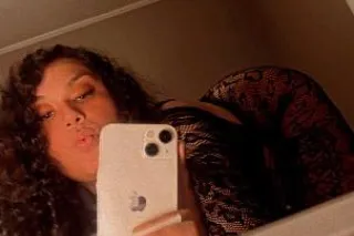 NEW IN TOWN 💋 INCALLS 📸FOTOS 100% REAL 💋 AVAILABLE TOMORROW 🇲🇽 Curvy LATINA 💋HABLO ESPANOL - Image 5
