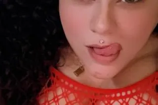NEW IN TOWN 💋 INCALLS 📸FOTOS 100% REAL 💋 AVAILABLE TOMORROW 🇲🇽 Curvy LATINA 💋HABLO ESPANOL - Image 6