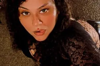 NEW IN TOWN 💋 INCALLS 📸FOTOS 100% REAL 💋 AVAILABLE TOMORROW 🇲🇽 Curvy LATINA 💋HABLO ESPANOL - Image 7