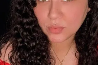 NEW IN TOWN 💋 INCALLS 📸FOTOS 100% REAL 💋 AVAILABLE TOMORROW 🇲🇽 Curvy LATINA 💋HABLO ESPANOL - Image 8
